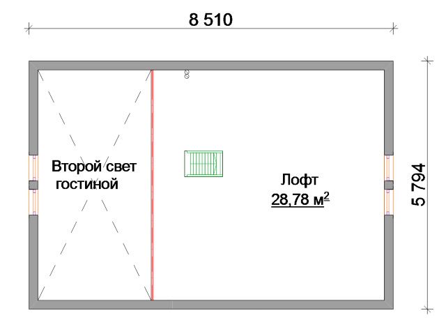 https://vladivostok.tgv-stroy.ru/storage/app/uploads/public/65d/c31/020/65dc310203ba7923646319.jpg