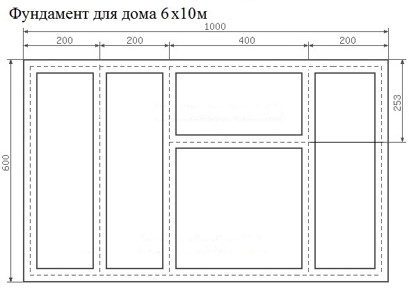 https://vladivostok.tgv-stroy.ru/storage/app/uploads/public/65d/c31/243/65dc31243a4a1745238373.jpg