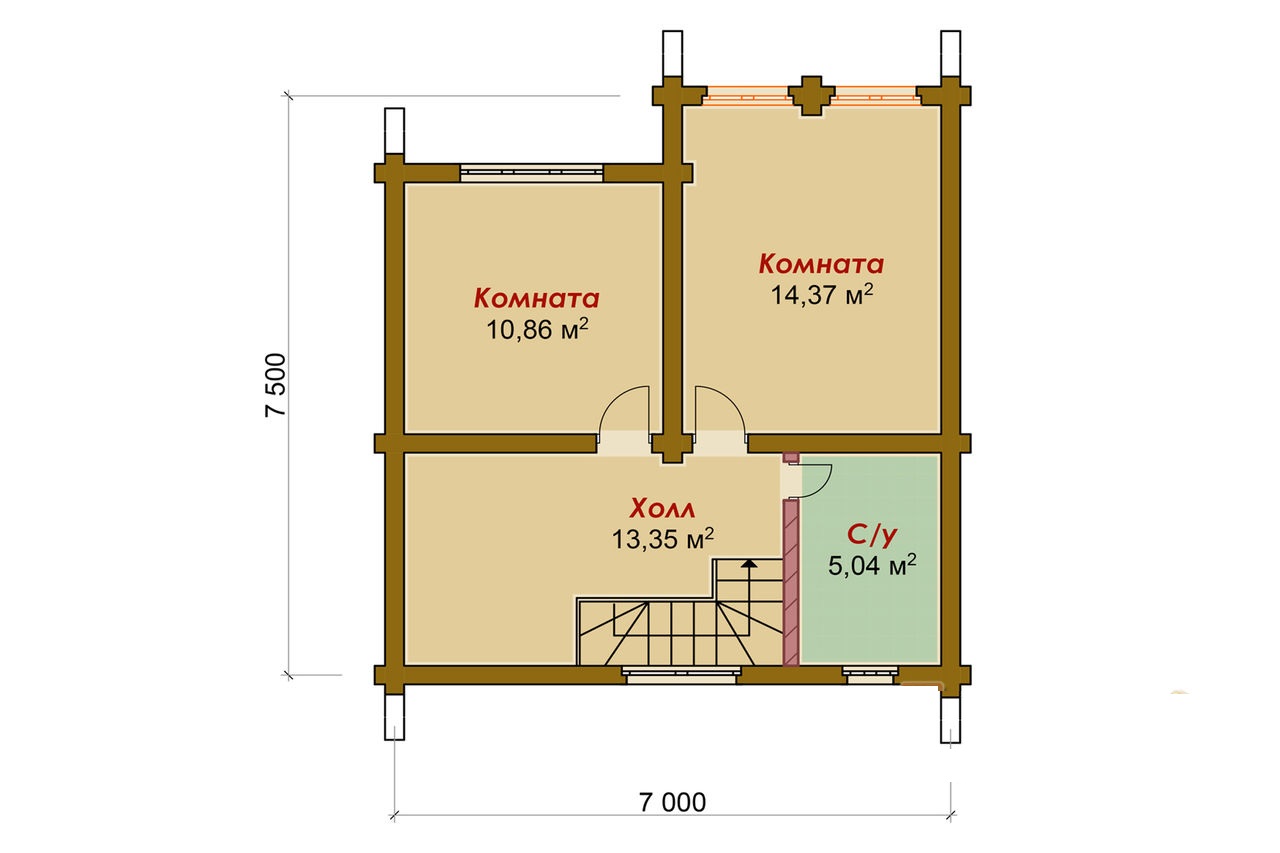 https://vladivostok.tgv-stroy.ru/storage/app/uploads/public/65d/c31/763/65dc31763babe754771474.jpg