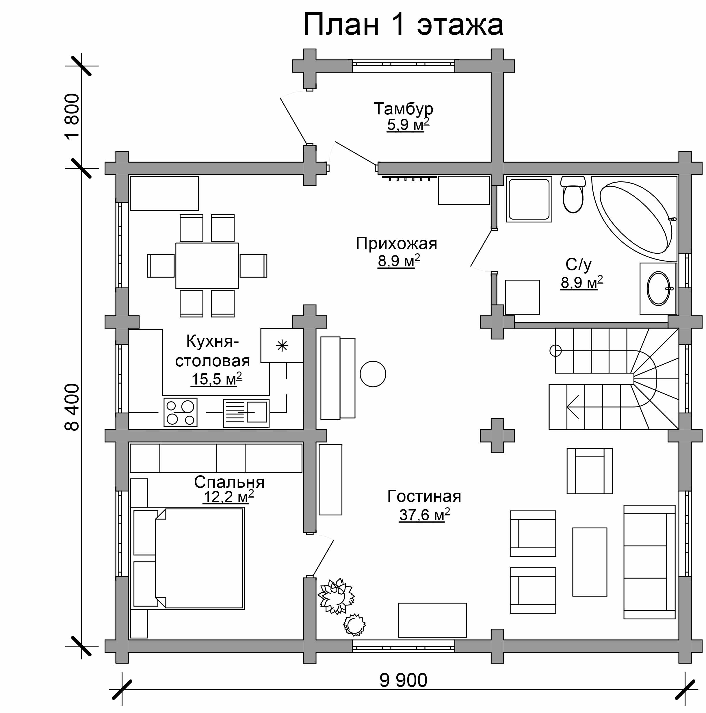 https://vladivostok.tgv-stroy.ru/storage/app/uploads/public/65d/c31/bc6/65dc31bc626f2365474773.jpg