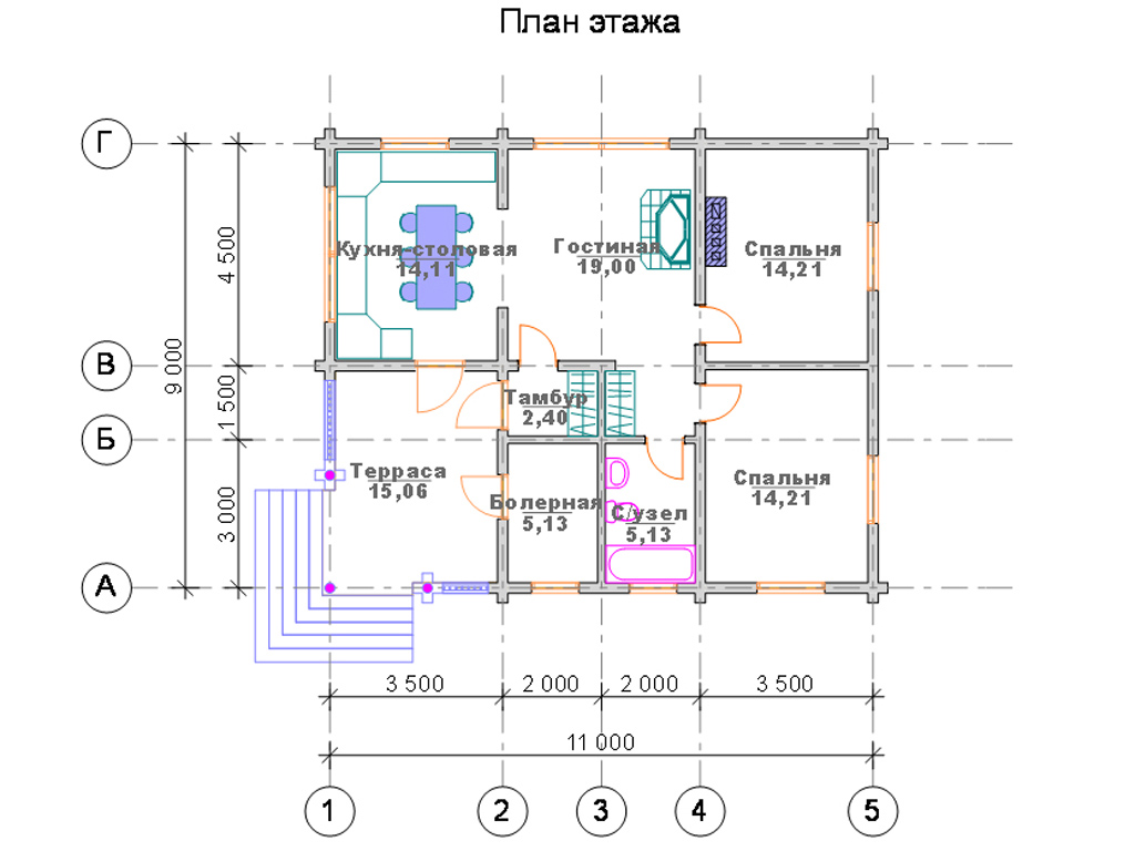 https://vladivostok.tgv-stroy.ru/storage/app/uploads/public/65d/c31/e22/65dc31e226dbd746358965.jpg