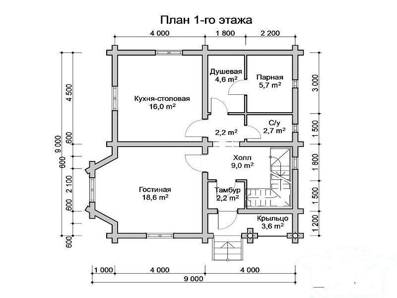 https://vladivostok.tgv-stroy.ru/storage/app/uploads/public/65d/c32/010/65dc320105cd5828865724.jpg