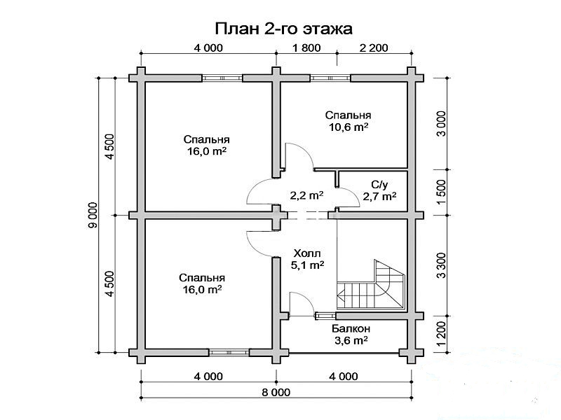 https://vladivostok.tgv-stroy.ru/storage/app/uploads/public/65d/c32/015/65dc320154f57445008588.jpg