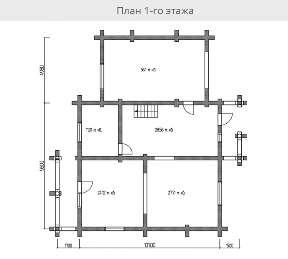 https://vladivostok.tgv-stroy.ru/storage/app/uploads/public/65d/c32/261/65dc32261f2a0173021168.jpg