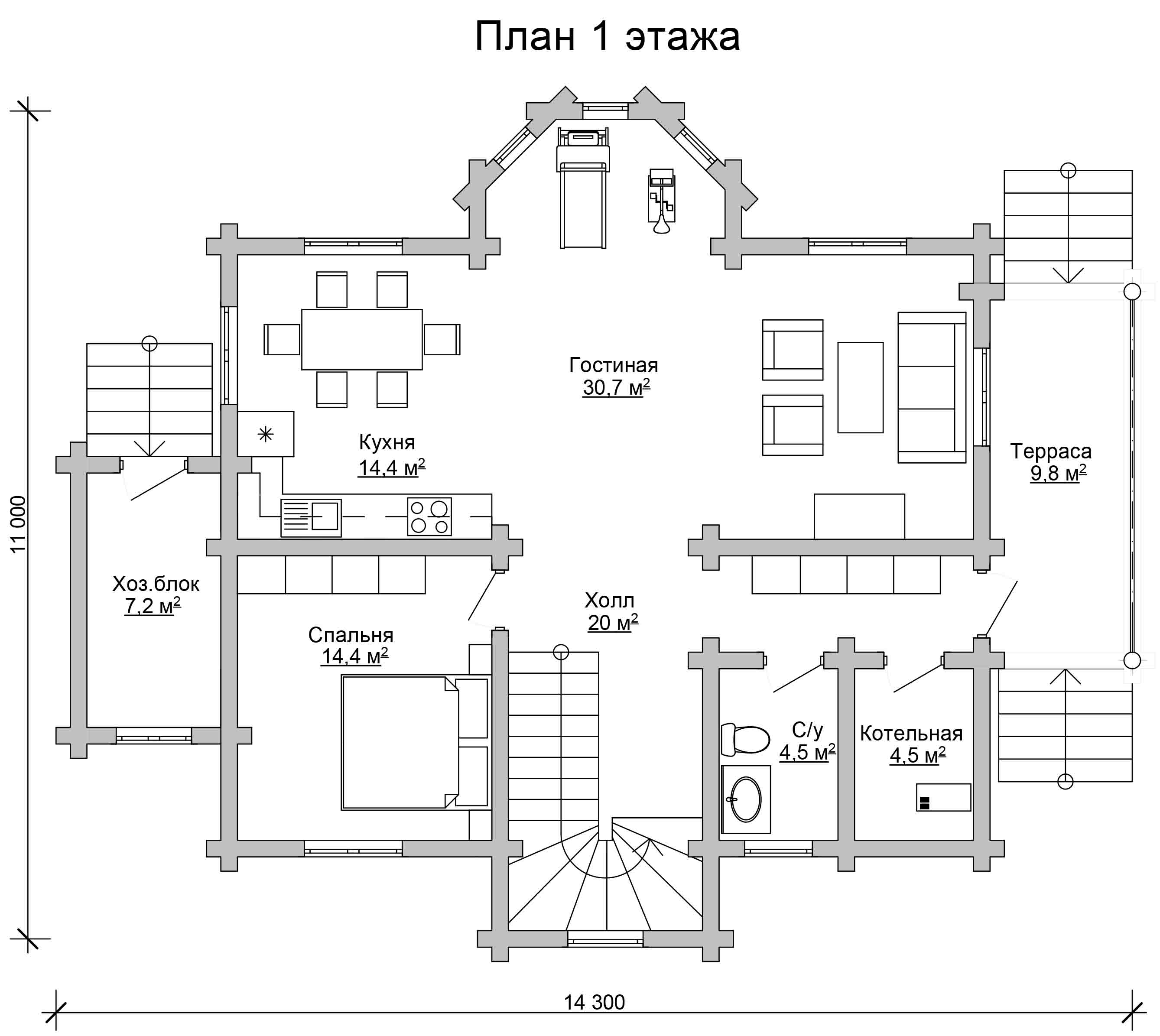 https://vladivostok.tgv-stroy.ru/storage/app/uploads/public/65d/c32/3ec/65dc323ecb6cb390481871.jpg