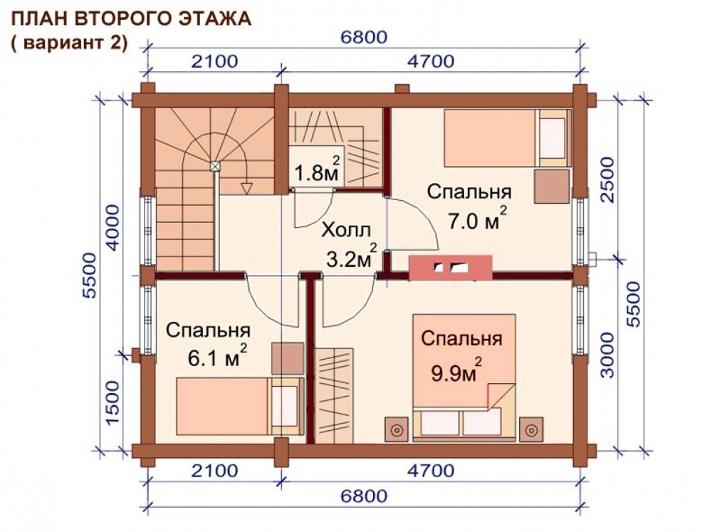 https://vladivostok.tgv-stroy.ru/storage/app/uploads/public/65d/c32/66c/65dc3266c19c1321186899.jpg