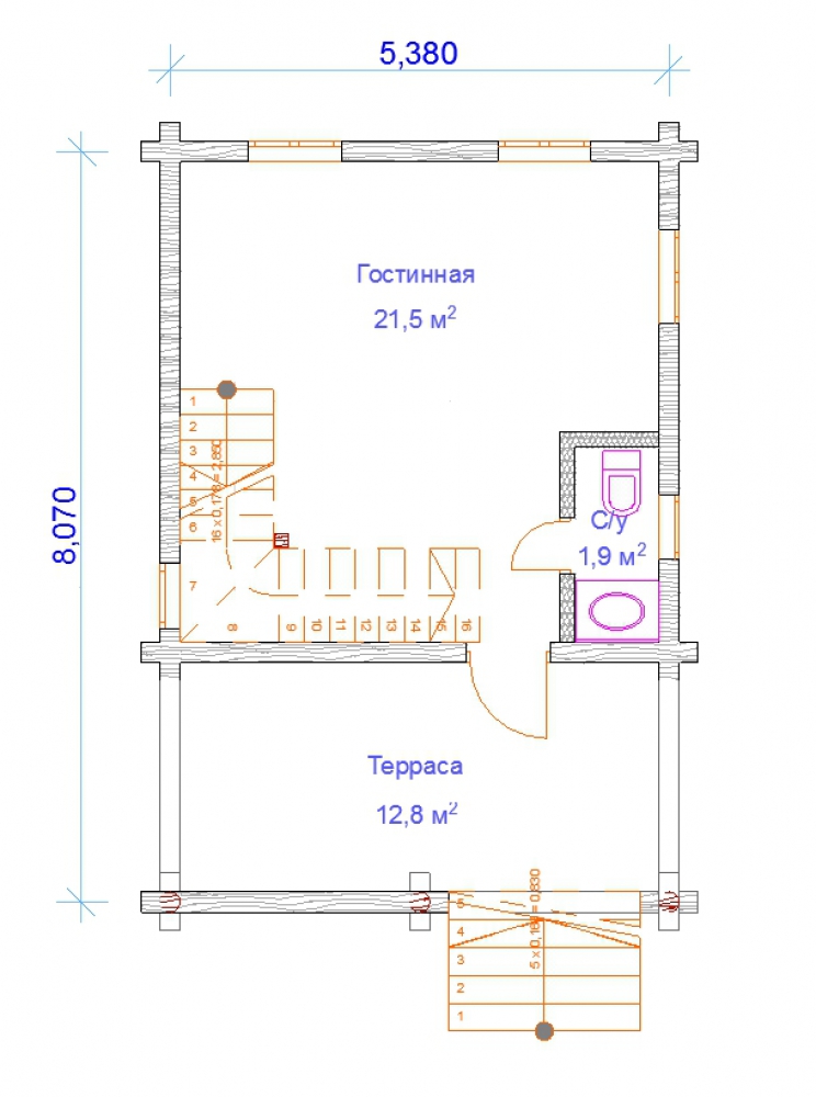 https://vladivostok.tgv-stroy.ru/storage/app/uploads/public/65d/c32/789/65dc327895716619879509.jpg