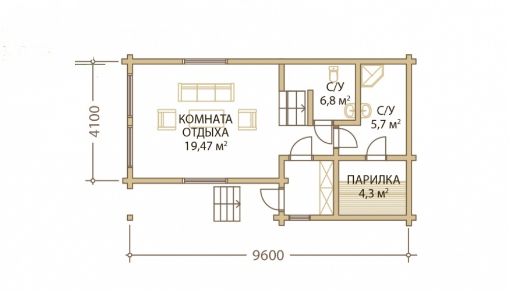 https://vladivostok.tgv-stroy.ru/storage/app/uploads/public/65d/c32/7cf/65dc327cf210e612875646.jpg