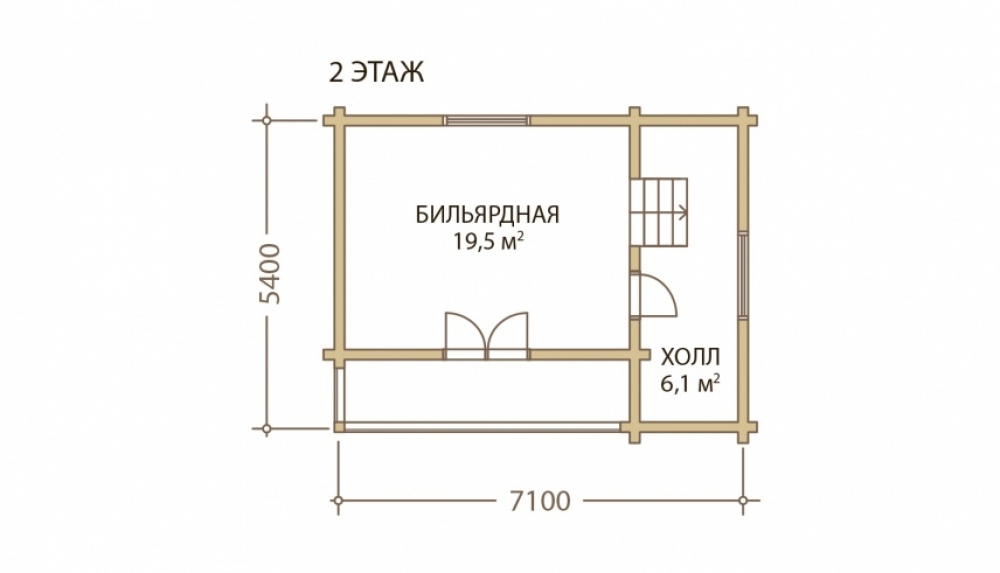 https://vladivostok.tgv-stroy.ru/storage/app/uploads/public/65d/c32/7d6/65dc327d60edd459545130.jpg