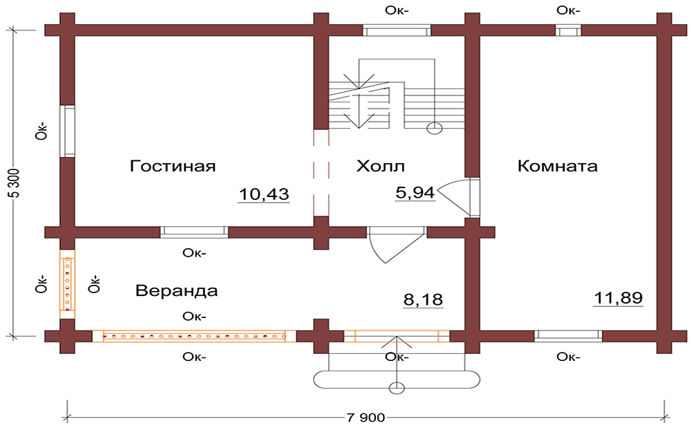 https://vladivostok.tgv-stroy.ru/storage/app/uploads/public/65d/c32/83a/65dc3283a144c001586903.jpg