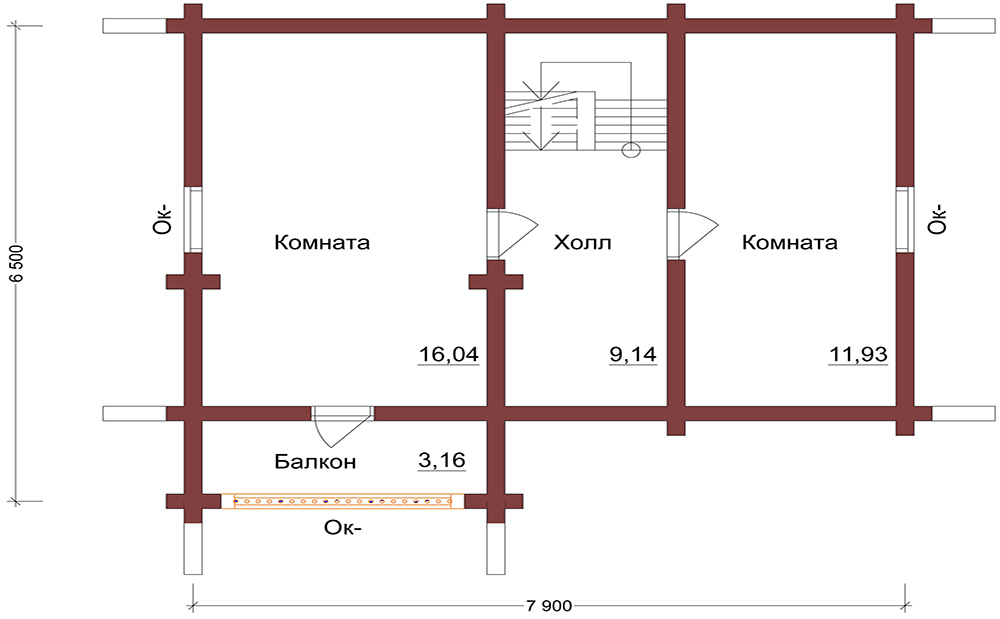 https://vladivostok.tgv-stroy.ru/storage/app/uploads/public/65d/c32/83e/65dc3283e7ee9852652416.jpg