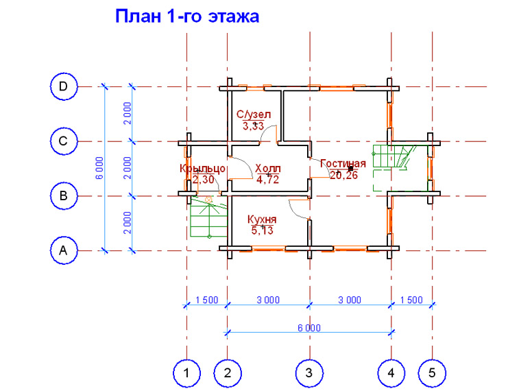 https://vladivostok.tgv-stroy.ru/storage/app/uploads/public/65d/c32/894/65dc328949172588445071.jpg