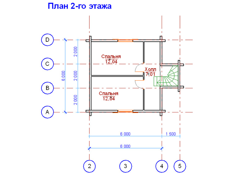 https://vladivostok.tgv-stroy.ru/storage/app/uploads/public/65d/c32/899/65dc328994e18956055905.jpg