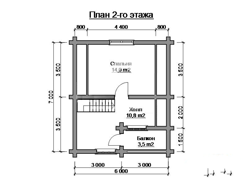 https://vladivostok.tgv-stroy.ru/storage/app/uploads/public/65d/c32/9a0/65dc329a07c45909689785.jpg