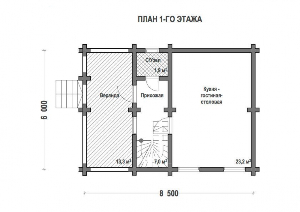 https://vladivostok.tgv-stroy.ru/storage/app/uploads/public/65d/c32/e33/65dc32e330170301295270.jpg