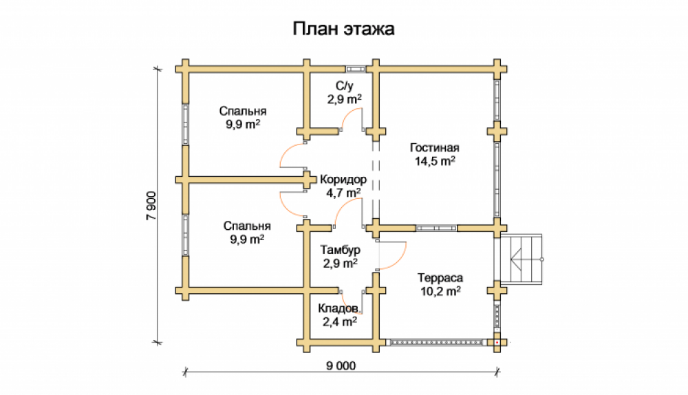 https://vladivostok.tgv-stroy.ru/storage/app/uploads/public/65d/c33/25e/65dc3325e5181815115279.png