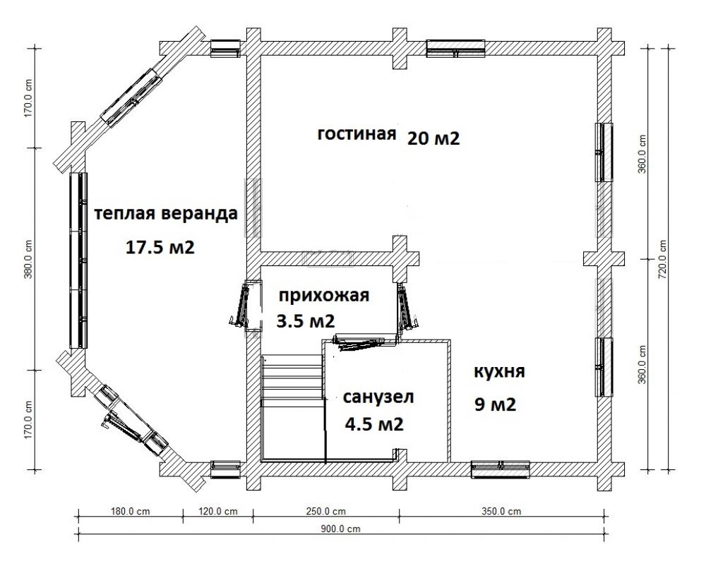 https://vladivostok.tgv-stroy.ru/storage/app/uploads/public/65d/c33/32c/65dc3332c5196845813535.jpg