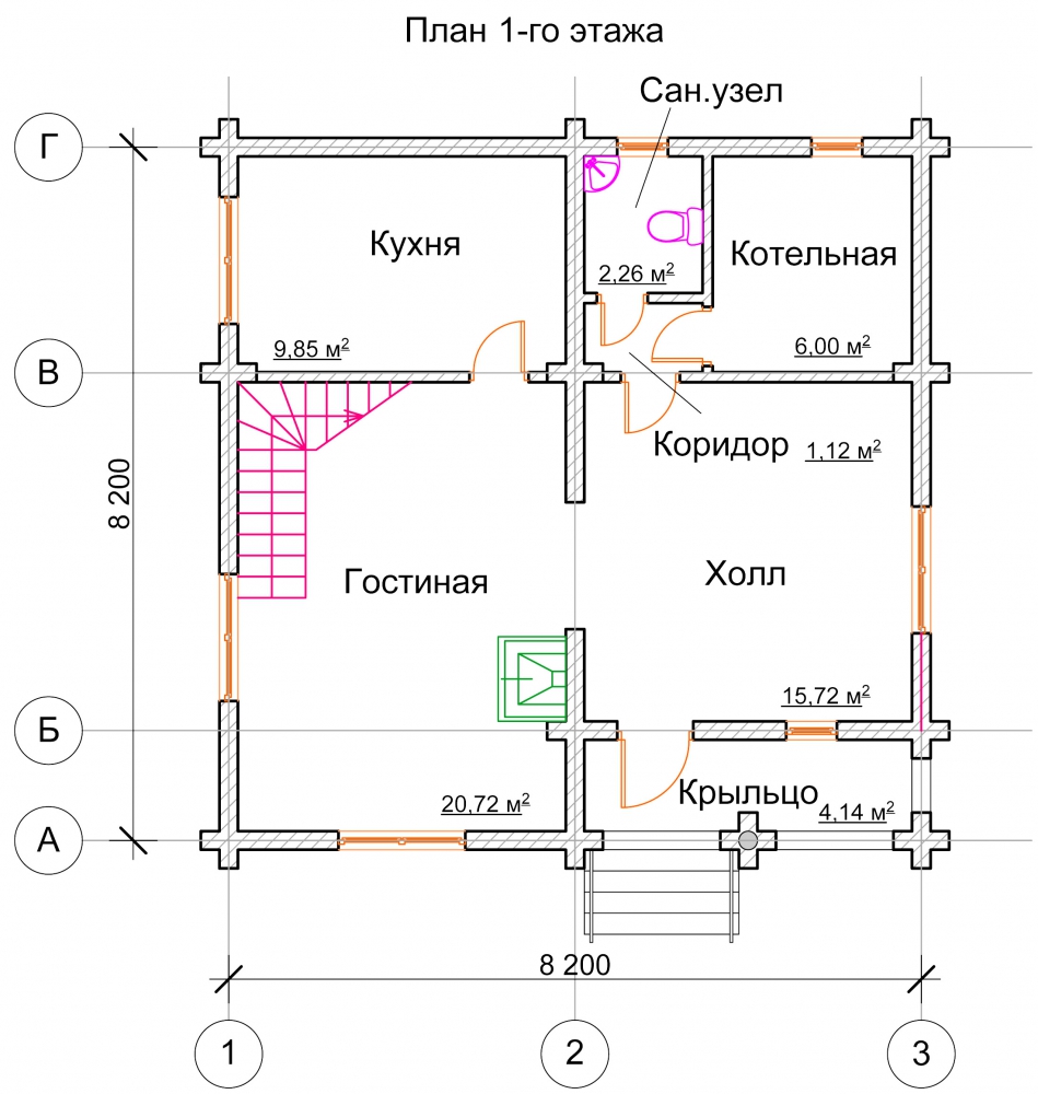 https://vladivostok.tgv-stroy.ru/storage/app/uploads/public/65d/c33/4a7/65dc334a7792a747257428.jpg