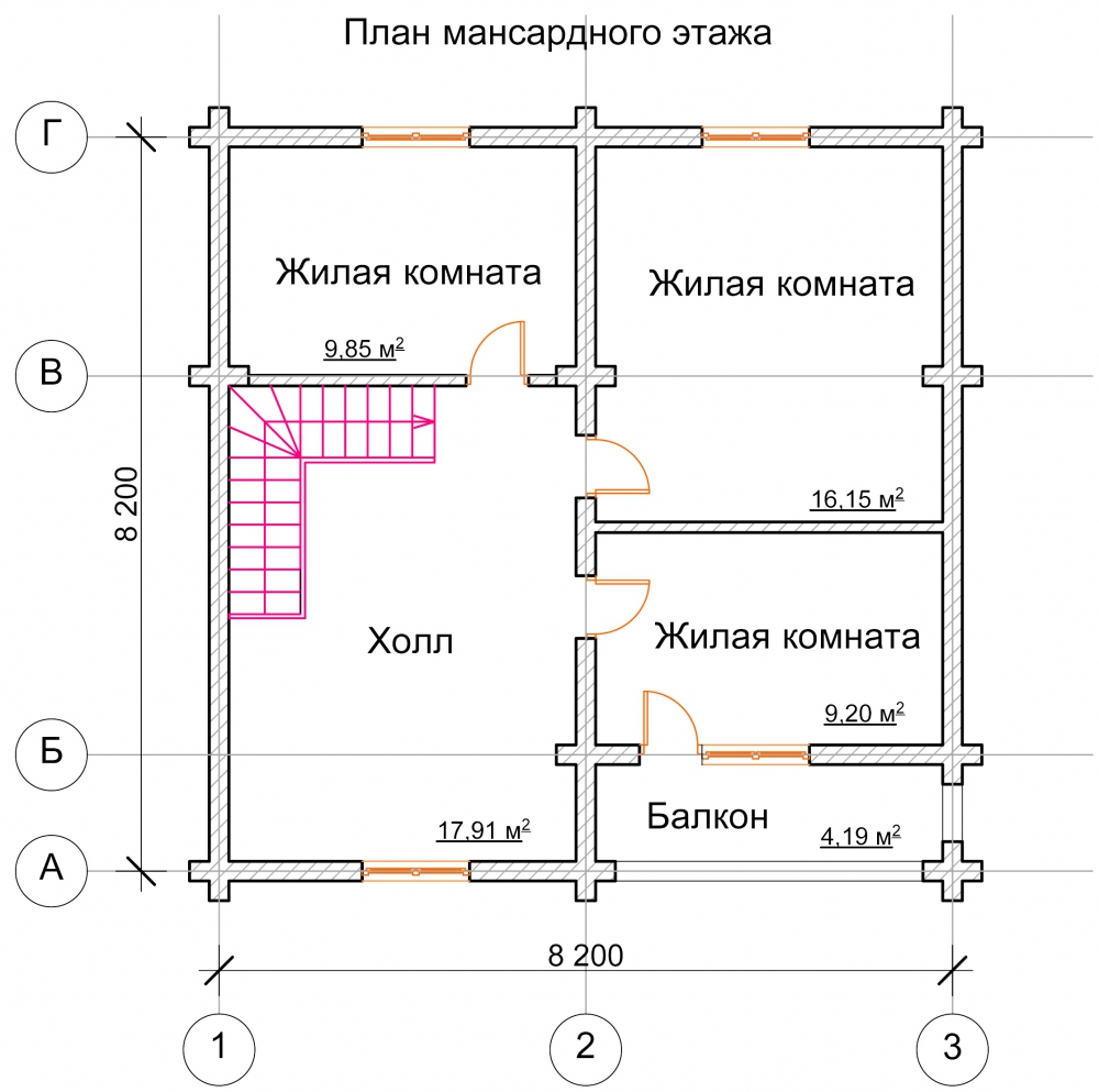 https://vladivostok.tgv-stroy.ru/storage/app/uploads/public/65d/c33/4b4/65dc334b4cac4735881702.jpg