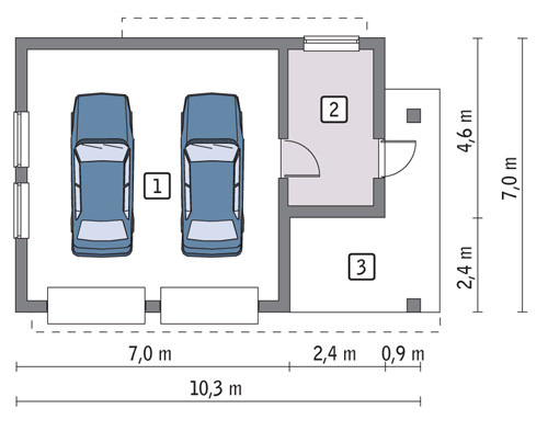 https://vladivostok.tgv-stroy.ru/storage/app/uploads/public/65d/c58/c7e/65dc58c7e53bc929675778.jpg