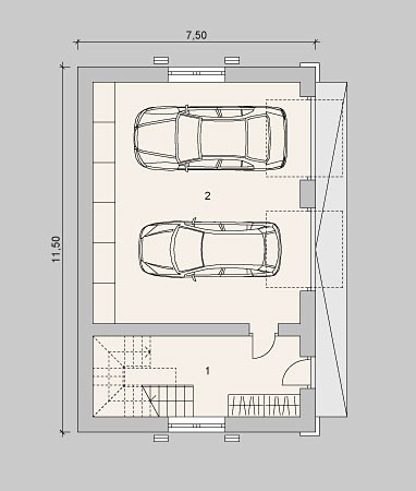 https://vladivostok.tgv-stroy.ru/storage/app/uploads/public/65d/c58/ce5/65dc58ce5eb8d263847477.jpg