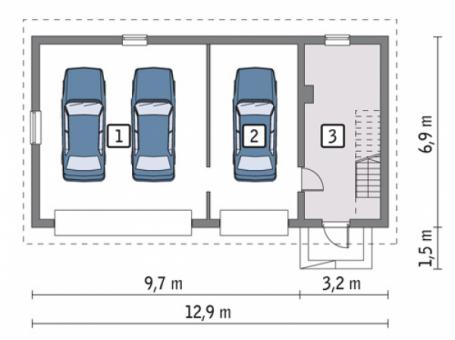 https://vladivostok.tgv-stroy.ru/storage/app/uploads/public/65d/c58/e62/65dc58e625f6f562310382.jpg