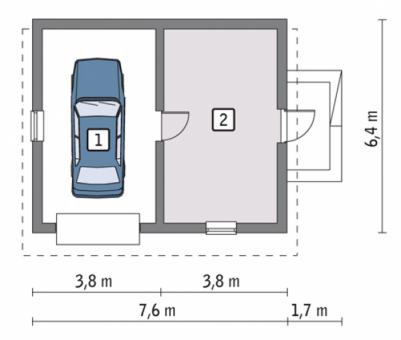 https://vladivostok.tgv-stroy.ru/storage/app/uploads/public/65d/c5f/7e3/65dc5f7e3cec0527515215.jpg