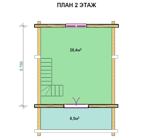 https://vladivostok.tgv-stroy.ru/storage/app/uploads/public/65d/c5f/918/65dc5f918c13f803167150.jpg