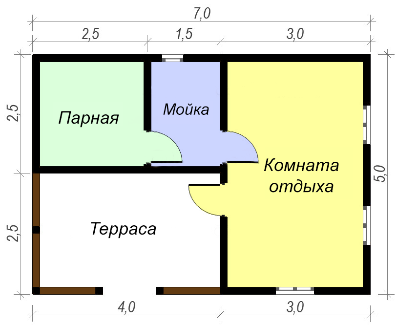 https://vladivostok.tgv-stroy.ru/storage/app/uploads/public/65d/c5f/a61/65dc5fa61cd48597636341.jpg