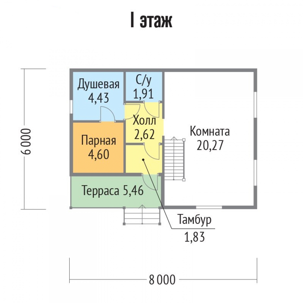 https://vladivostok.tgv-stroy.ru/storage/app/uploads/public/65d/c60/0d3/65dc600d3858d270311325.jpg