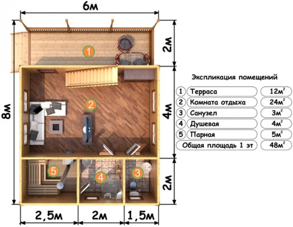 https://vladivostok.tgv-stroy.ru/storage/app/uploads/public/65d/c60/103/65dc60103424a974962222.jpg