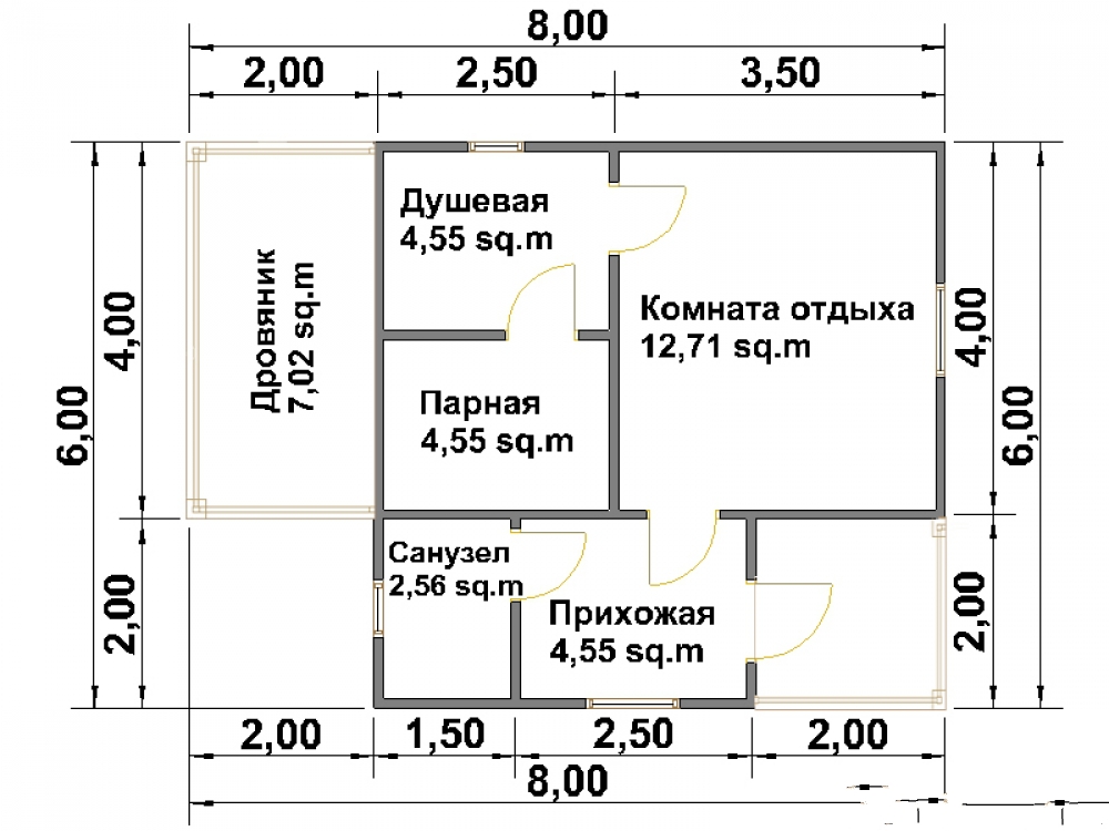 https://vladivostok.tgv-stroy.ru/storage/app/uploads/public/65d/c60/419/65dc60419ba4f148533369.jpg