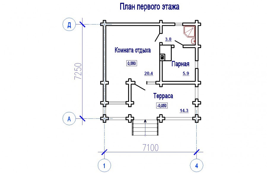 https://vladivostok.tgv-stroy.ru/storage/app/uploads/public/65d/c64/380/65dc64380dc63976874326.jpg