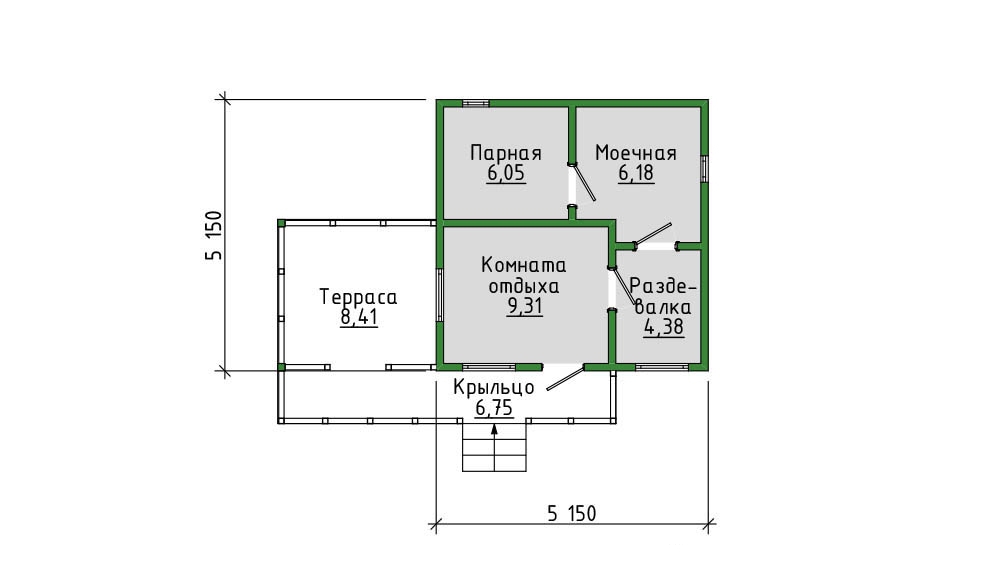 https://vladivostok.tgv-stroy.ru/storage/app/uploads/public/65d/c64/53f/65dc6453f0b9c391948433.jpg