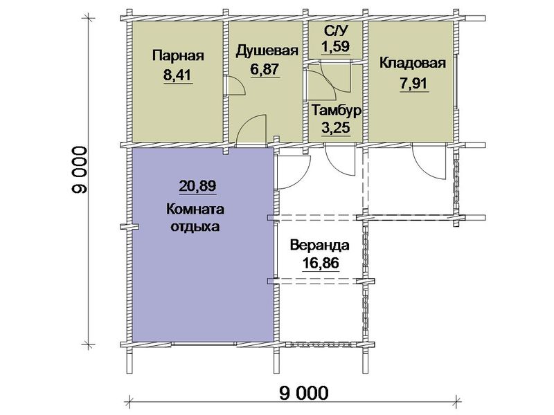 https://vladivostok.tgv-stroy.ru/storage/app/uploads/public/65d/c64/639/65dc646399f16994089921.jpg