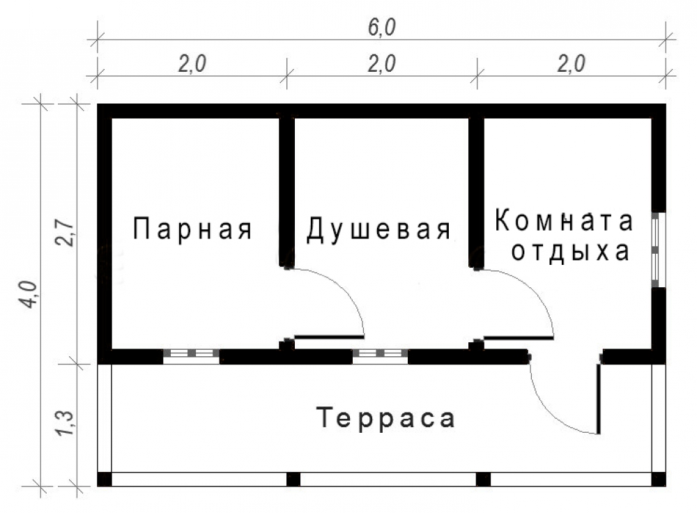 https://vladivostok.tgv-stroy.ru/storage/app/uploads/public/65d/c64/c57/65dc64c578c71288525750.jpg