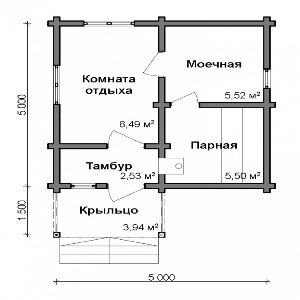 https://vladivostok.tgv-stroy.ru/storage/app/uploads/public/65d/c64/e01/65dc64e01e715984373281.jpg