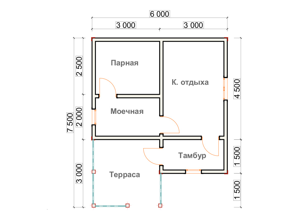 https://vladivostok.tgv-stroy.ru/storage/app/uploads/public/65d/c65/171/65dc6517178ce501643176.jpg