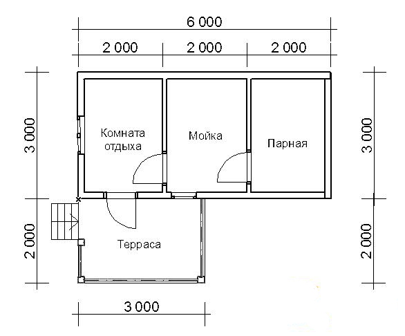 https://vladivostok.tgv-stroy.ru/storage/app/uploads/public/65d/c65/7ae/65dc657aee838678738867.jpg