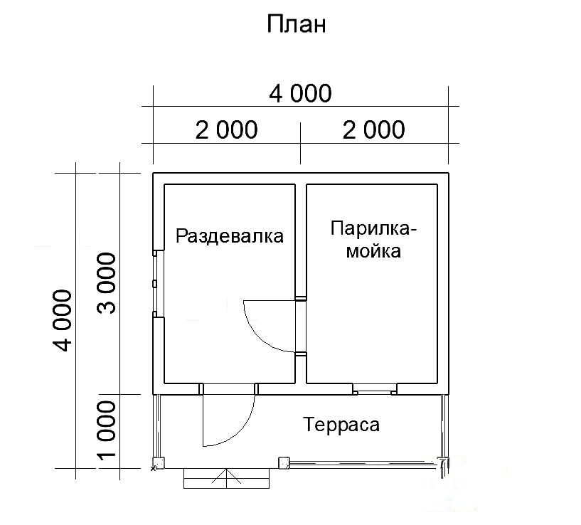 https://vladivostok.tgv-stroy.ru/storage/app/uploads/public/65d/c65/8c4/65dc658c4b3a9163255227.jpg