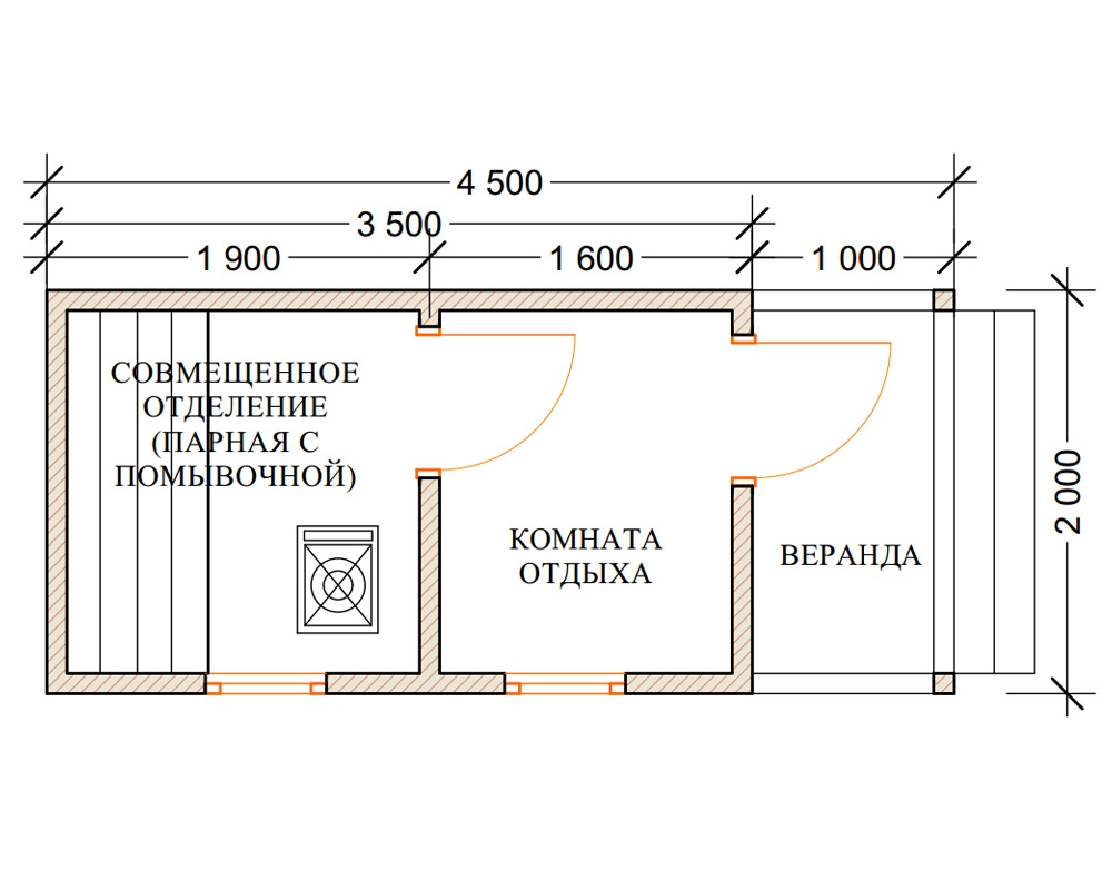 https://vladivostok.tgv-stroy.ru/storage/app/uploads/public/65d/c65/8fe/65dc658fed97c751415317.jpg