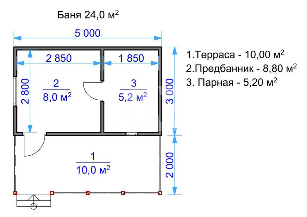 https://vladivostok.tgv-stroy.ru/storage/app/uploads/public/65d/c65/b98/65dc65b988202234379924.jpg