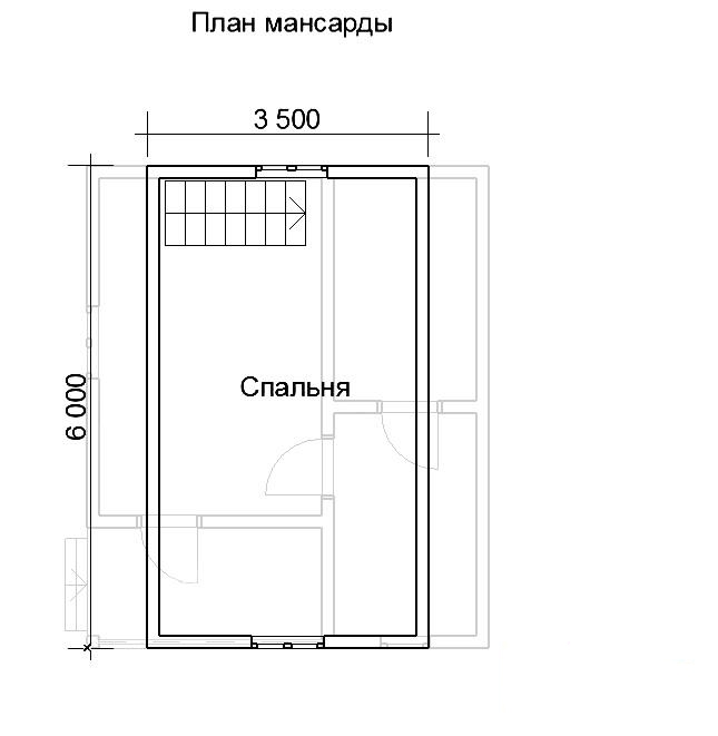 https://vladivostok.tgv-stroy.ru/storage/app/uploads/public/65d/c65/c44/65dc65c44d56d347201939.jpg