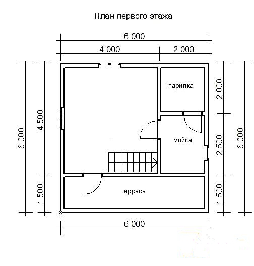 https://vladivostok.tgv-stroy.ru/storage/app/uploads/public/65d/c65/ce8/65dc65ce8fe19728074373.jpg