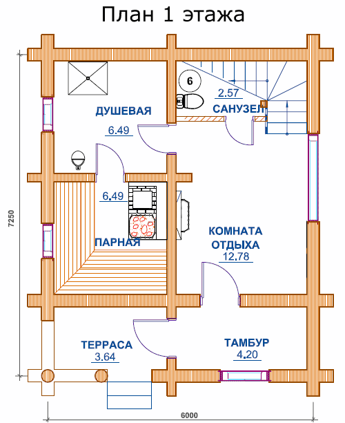 https://vladivostok.tgv-stroy.ru/storage/app/uploads/public/65d/c65/f2d/65dc65f2dc706490925295.jpg