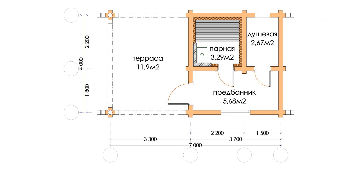 https://vladivostok.tgv-stroy.ru/storage/app/uploads/public/65d/c66/a24/65dc66a24d2b1647242238.jpg