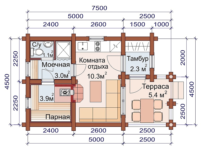 https://vladivostok.tgv-stroy.ru/storage/app/uploads/public/65d/c66/a51/65dc66a51149e562776783.jpg