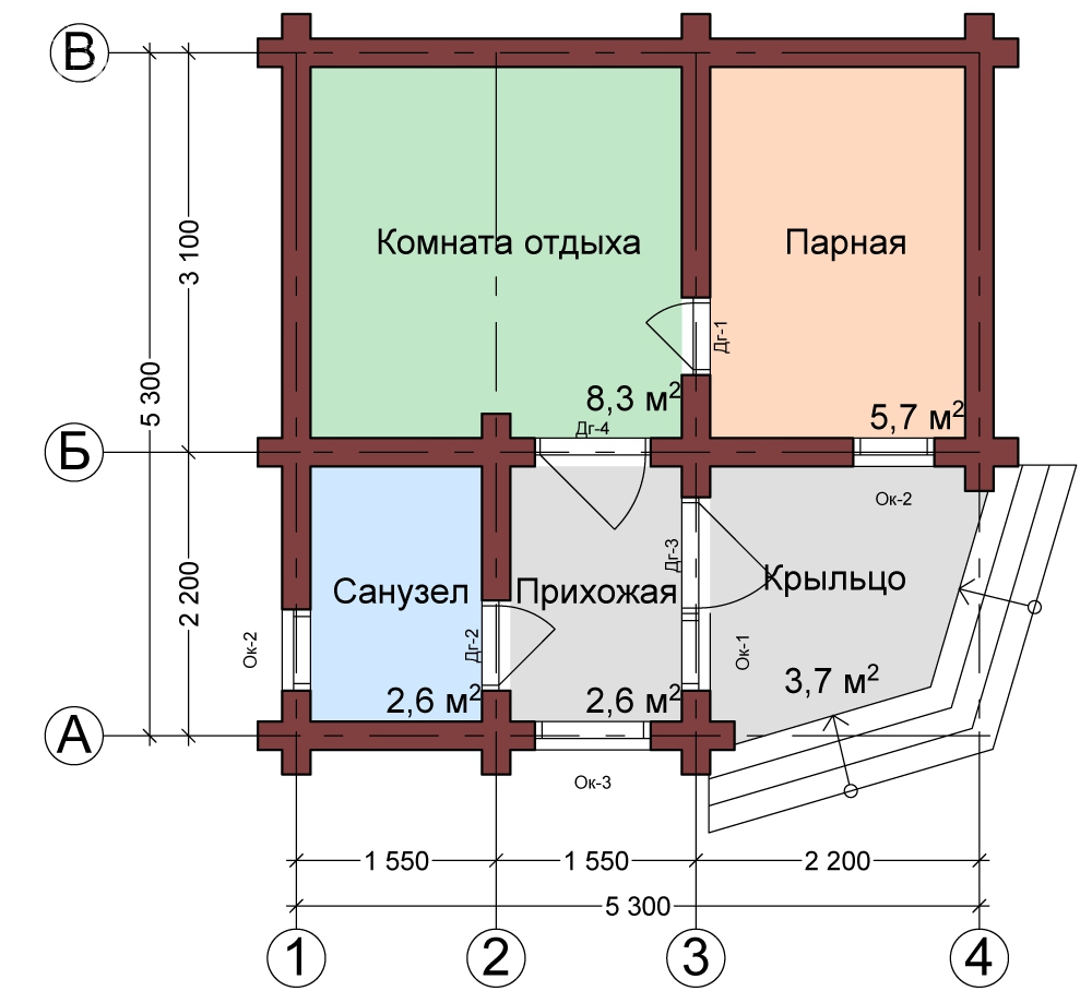 https://vladivostok.tgv-stroy.ru/storage/app/uploads/public/65d/c66/c11/65dc66c11d8ea927388049.jpg