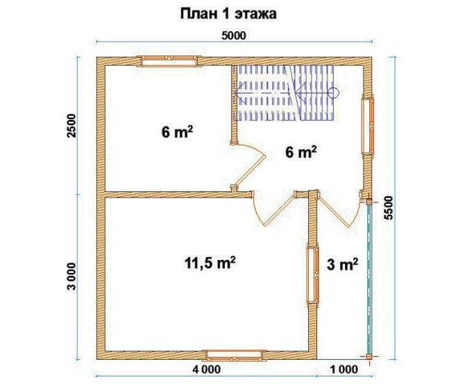 https://vladivostok.tgv-stroy.ru/storage/app/uploads/public/65d/c6b/7de/65dc6b7de5837245009331.jpg