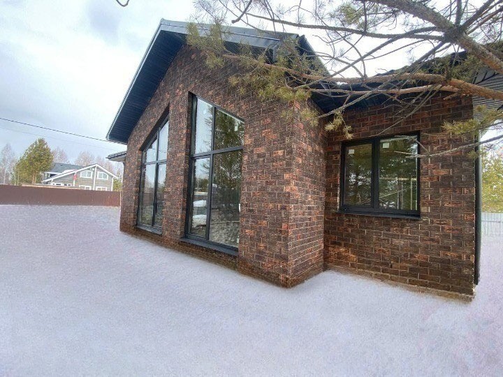 https://vladivostok.tgv-stroy.ru/storage/app/uploads/public/660/e31/1b8/660e311b81cdd620691423.jpeg